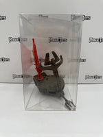 Kenner Star Wars The Power of the Force One-Man Sand Skimmer Vehicle