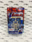Bandai Mobile Suit Gundam Deluxe Edition RX-78 NT-1 Gundam