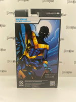 McFarlane Toys DC Multiverse Batman: Knightfall Nightwing