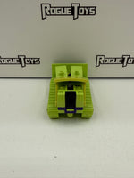 Hasbro Transformers G1 Bonecrusher