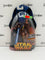 Hasbro Star Wars: Revenge of the Sith Battle Damage Anakin Skywalker