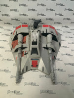 Kenner Star Wars Power Of The Force Snowspeeder