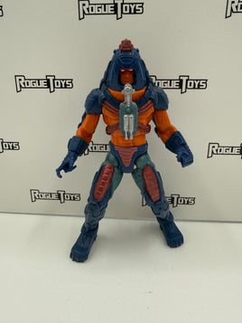 Mattel Masters of the Universe (MOTU) 200x Man-E-Faces