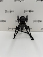 Kenner Star Wars: The Empire Strikes Back Tri-Pod Laser Cannon Toy