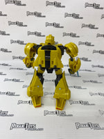 Transformers One Prime Changers Bumblebee