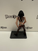Hasbro Star Wars 30th Anniversary Maris Brood