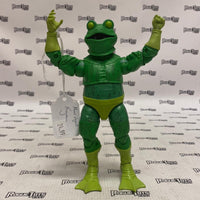 Marvel Legends Frogman - Rogue Toys