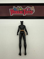 DC Infinite Heroes Cat Woman