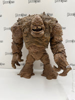 McFarlane Toys DC Multiverse Clayface