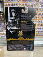 Star Wars Black Series Archive Darth Revan