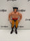 Hasbro Marvel Legends 5-Pack Wolverine (Amazon Exclusive)