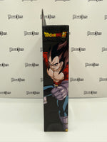 Bandai Dragon Ball Super Dragon Stars Series 13 Super Saiyan 4 Vegeta
