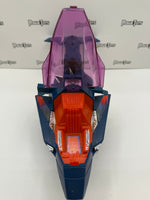 Kenner MASK Switchblade