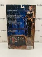 NECA Reel Toys Hellraiser Series Two Angelique