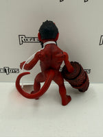 Mezco Hellboy Child Hellboy