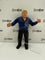 LJN WWF WWE Wrestling Superstars  Bobby the Brain Heenan