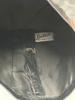 Mattel Barbie Fashions Satin Bolero in Black PAK