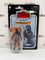 Hasbro Star Wars The Vintage Collection Star Wars: The Clone Wars Mandalorian Death Watch Airborne Trooper