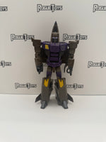 Hasbro Transformers Generations Combiner Wars Deluxe Class Decepticon Blast Off