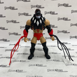 Masters of the WWE Universe Finn Balor