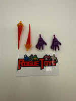 Hasbro Marvel Legends Sentinel 2-Pack (Pulse Exclusive)