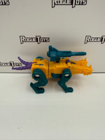 Hasbro Transformers Sinnertwin