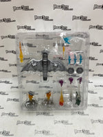 MEZCO ONE:12 Collective Green Goblin