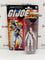 Hasbro G.I. Joe Cobra Enemy Storm Shadow
