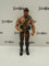 Hasbro Marvel Legends Hercules
