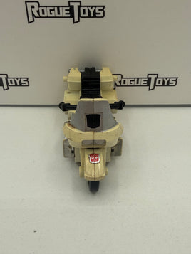 Hasbro Transformers G1 Groove