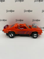 Kenner MASK Stinger