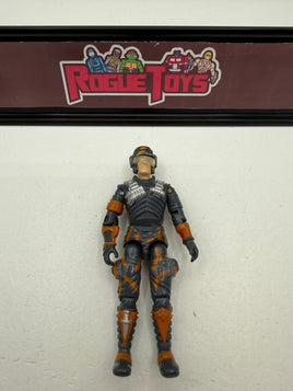 Hasbro G.I. Joe (ARAH) Blocker