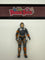 Hasbro G.I. Joe (ARAH) Blocker