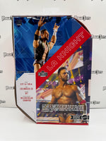 Mattel WWE Ultimate Edition LA Knight