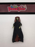Hasbro Star Wars The Vintage Collection Luminara Unduli