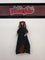 Hasbro Star Wars The Vintage Collection Luminara Unduli