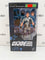 Hasbro G.I. Joe Classified Series G.I. Joe Blaine “Mainframe” Parker
