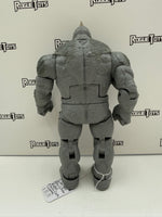 Hasbro Marvel Legends Spider-Man Retro Collection Rhino