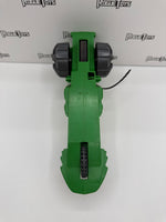 Mattel Masters of the Universe (MOTU) Road Ripper