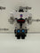 Hasbro Transformers Legacy Clampdown