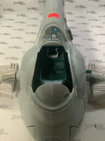 Kenner Vintage Star Wars Slave-1