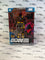 G.I. Joe Classified Series Python Patrol B.A.T. (Battle Android Trooper) #41