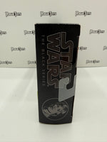 Hasbro Star Wars The Black Series Orange Line #11 Luke Skywalker