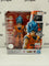 Bandai Spirits S.H.Figuarts Dragon Ball Super Super Saiyan God Son Goku