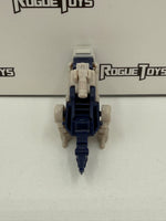 Hasbro Transformers Titans Return Overboard