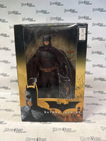NECA Batman Begins action figure