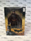 NECA Batman Begins action figure