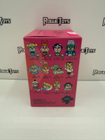 Pop Mart Crybaby The Powerpuff Girls Blind Box