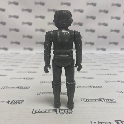 Kenner Star Wars Vintage Zuckuss Complete - Rogue Toys