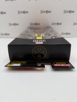 Hasbro Marvel Legends Bonebreaker BAF Series X-Men Wolverine